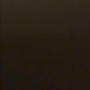 Meet your Posher, Drew